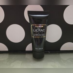 ✨️Lierac Voluptuous Cream✨️
